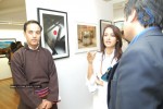 Amala at NDTV SOS Ladakh Exhibition - 196 of 268