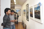 Amala at NDTV SOS Ladakh Exhibition - 199 of 268
