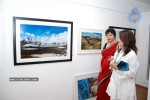 Amala at NDTV SOS Ladakh Exhibition - 201 of 268