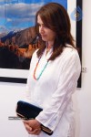 Amala at NDTV SOS Ladakh Exhibition - 202 of 268