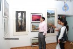 Amala at NDTV SOS Ladakh Exhibition - 203 of 268