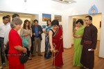 Amala at NDTV SOS Ladakh Exhibition - 208 of 268
