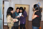 Amala at NDTV SOS Ladakh Exhibition - 211 of 268