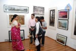 Amala at NDTV SOS Ladakh Exhibition - 217 of 268