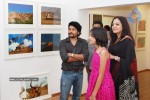 Amala at NDTV SOS Ladakh Exhibition - 218 of 268