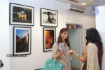 Amala at NDTV SOS Ladakh Exhibition - 231 of 268
