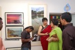 Amala at NDTV SOS Ladakh Exhibition - 239 of 268