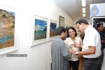 Amala at NDTV SOS Ladakh Exhibition - 240 of 268