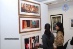 Amala at NDTV SOS Ladakh Exhibition - 243 of 268