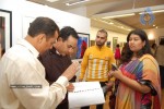 Amala at NDTV SOS Ladakh Exhibition - 244 of 268