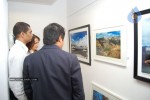 Amala at NDTV SOS Ladakh Exhibition - 246 of 268