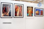 Amala at NDTV SOS Ladakh Exhibition - 248 of 268