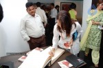 Amala at NDTV SOS Ladakh Exhibition - 251 of 268