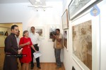 Amala at NDTV SOS Ladakh Exhibition - 253 of 268