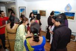 Amala at NDTV SOS Ladakh Exhibition - 257 of 268