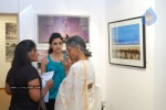 Amala at NDTV SOS Ladakh Exhibition - 259 of 268