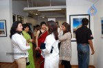 Amala at NDTV SOS Ladakh Exhibition - 262 of 268