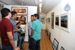 Amala at NDTV SOS Ladakh Exhibition - 263 of 268