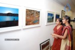 Amala at NDTV SOS Ladakh Exhibition - 267 of 268