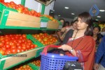 Amala Launches Genera Stores - 33 of 46