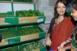 Amala Launches Genera Stores - 18 of 46
