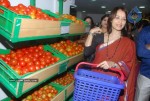 Amala Launches Genera Stores - 41 of 46