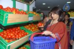 Amala Launches Genera Stores - 39 of 46