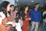 Amala Launches Genera Stores - 44 of 46
