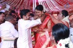 Amala Paul and Director Vijay Wedding Photos - 44 of 43