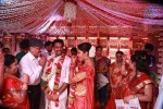 Amala Paul and Director Vijay Wedding Photos - 3 of 43
