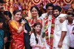 Amala Paul and Director Vijay Wedding Photos - 8 of 43