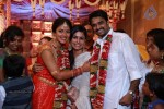 Amala Paul and Director Vijay Wedding Photos - 11 of 43