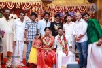 Amala Paul and Director Vijay Wedding Photos - 54 of 43