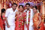 Amala Paul and Director Vijay Wedding Photos - 61 of 43