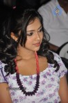 Amala Paul at Nanna Movie Audio Launch - 3 of 39