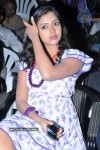 Amala Paul at Nanna Movie Audio Launch - 4 of 39