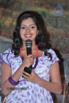 Amala Paul at Nanna Movie Audio Launch - 8 of 39