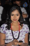 Amala Paul at Nanna Movie Audio Launch - 10 of 39