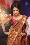 Amala Paul at PALAM Fashion Show - 8 of 36