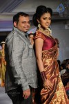 Amala Paul at PALAM Fashion Show - 17 of 36