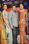 Amala Paul at PALAM Fashion Show - 22 of 36