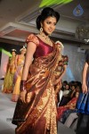 Amala Paul at PALAM Fashion Show - 23 of 36