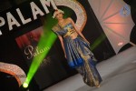 Amala Paul at PALAM Fashion Show - 24 of 36