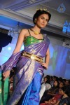 Amala Paul at PALAM Fashion Show - 25 of 36