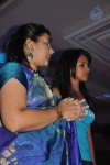 Amala Paul at PALAM Fashion Show - 27 of 36