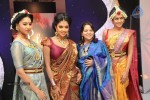 Amala Paul at PALAM Fashion Show - 30 of 36