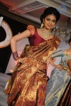 Amala Paul at PALAM Fashion Show - 31 of 36