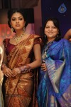 Amala Paul at PALAM Fashion Show - 33 of 36
