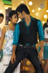 Amala Paul at Tamil Movie Audio Launch - 4 of 100