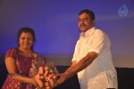 Amala Paul at Tamil Movie Audio Launch - 10 of 100